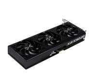 Gainward GeForce RTX 5060 Ti Python III OC 16GB GDDR7 DLSS5 - 1331012 - zdjęcie 6